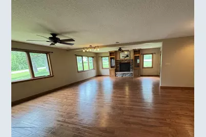 25303 Spring Valley Road, Shannon, IL 61078 - Photo 13