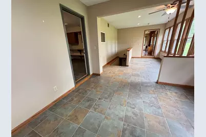25303 Spring Valley Road, Shannon, IL 61078 - Photo 15