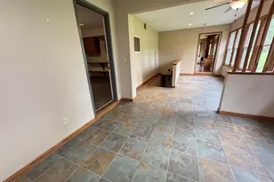 25303 Spring Valley Rd, Shannon, IL 61078 - Photo 15