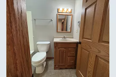 25303 Spring Valley Road, Shannon, IL 61078 - Photo 17