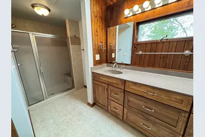 25303 Spring Valley Road, Shannon, IL 61078 - Photo 21