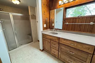 25303 Spring Valley Rd, Shannon, IL 61078 - Photo 21
