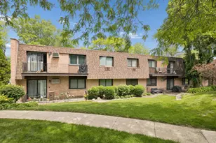 550 E Main St, Barrington, IL 60010 - Photo 1