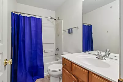 916 Kings Canyon Drive, Streamwood, IL 60107 - Photo 19