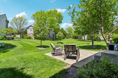 916 Kings Canyon Drive, Streamwood, IL 60107 - Photo 25