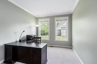 224 Red Oak Court, Island Lake, IL 60042 - Photo 19