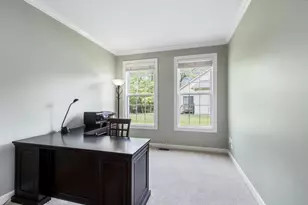 224 Red Oak Ct, Island Lake, IL 60042 - Photo 19