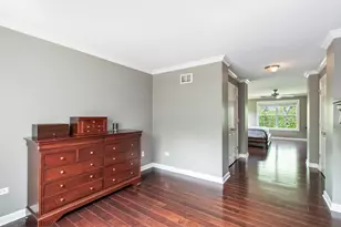 224 Red Oak Ct, Island Lake, IL 60042 - Photo 29