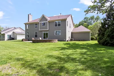 224 Red Oak Court, Island Lake, IL 60042 - Photo 49