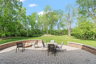 224 Red Oak Court, Island Lake, IL 60042 - Photo 47