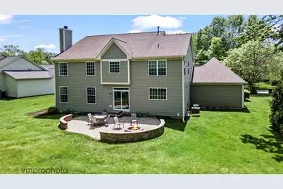 224 Red Oak Court, Island Lake, IL 60042 - Photo 53