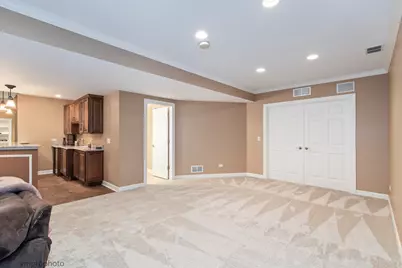 224 Red Oak Court, Island Lake, IL 60042 - Photo 43