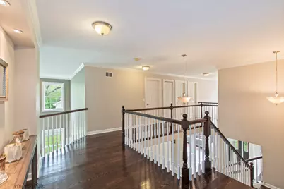 224 Red Oak Court, Island Lake, IL 60042 - Photo 23