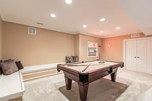 224 Red Oak Ct, Island Lake, IL 60042 - Photo 41