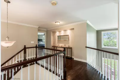 224 Red Oak Court, Island Lake, IL 60042 - Photo 25