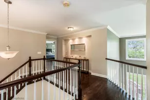 224 Red Oak Ct, Island Lake, IL 60042 - Photo 25