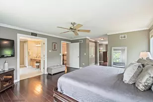 224 Red Oak Ct, Island Lake, IL 60042 - Photo 27