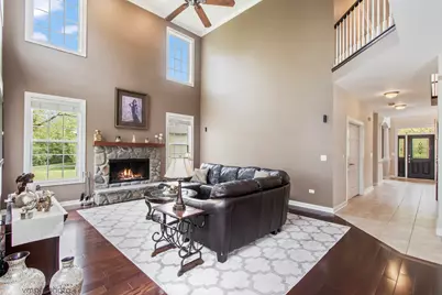 224 Red Oak Court, Island Lake, IL 60042 - Photo 11