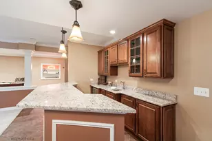 224 Red Oak Ct, Island Lake, IL 60042 - Photo 39