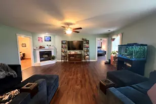 31025 N 2400 E Rd, Dwight, IL 60420 - Photo 31