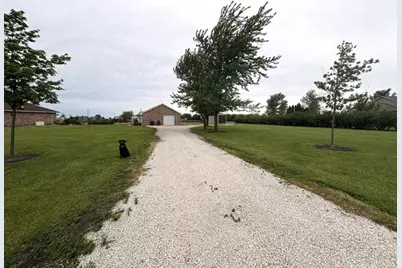 31025 N 2400 East Road, Dwight, IL 60420 - Photo 15
