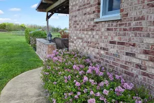 31025 N 2400 E Rd, Dwight, IL 60420 - Photo 9