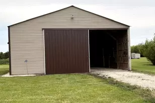 31025 N 2400 E Rd, Dwight, IL 60420 - Photo 19