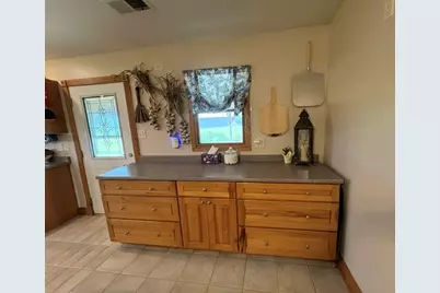31025 N 2400 East Road, Dwight, IL 60420 - Photo 29