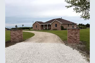 31025 N 2400 East Road, Dwight, IL 60420 - Photo 3