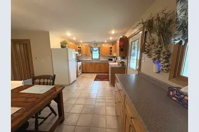 31025 N 2400 East Road, Dwight, IL 60420 - Photo 27