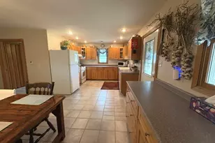 31025 N 2400 E Rd, Dwight, IL 60420 - Photo 27