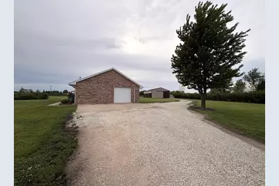 31025 N 2400 East Road, Dwight, IL 60420 - Photo 11