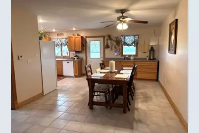 31025 N 2400 East Road, Dwight, IL 60420 - Photo 29