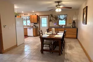 31025 N 2400 E Rd, Dwight, IL 60420 - Photo 29