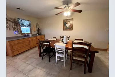 31025 N 2400 East Road, Dwight, IL 60420 - Photo 25