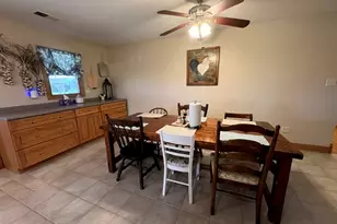 31025 N 2400 E Rd, Dwight, IL 60420 - Photo 25