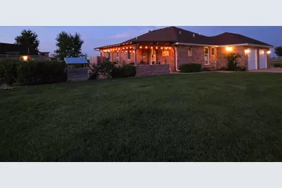 31025 N 2400 East Road, Dwight, IL 60420 - Photo 43