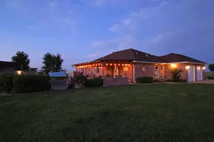 31025 N 2400 E Rd, Dwight, IL 60420 - Photo 43