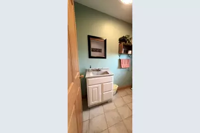 31025 N 2400 East Road, Dwight, IL 60420 - Photo 39