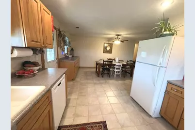 31025 N 2400 East Road, Dwight, IL 60420 - Photo 27