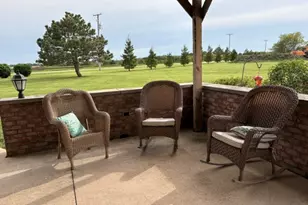 31025 N 2400 E Rd, Dwight, IL 60420 - Photo 23
