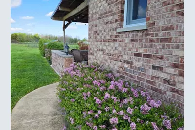 31025 N 2400 East Road, Dwight, IL 60420 - Photo 9