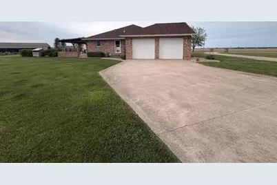 31025 N 2400 East Road, Dwight, IL 60420 - Photo 5