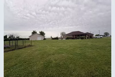 31025 N 2400 East Road, Dwight, IL 60420 - Photo 17