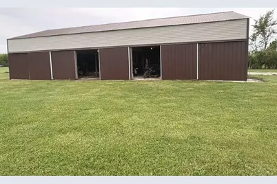 31025 N 2400 East Road, Dwight, IL 60420 - Photo 21