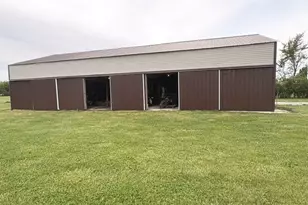 31025 N 2400 E Rd, Dwight, IL 60420 - Photo 21