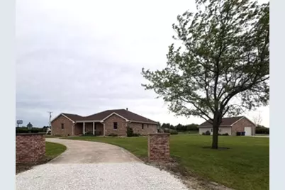 31025 N 2400 East Road, Dwight, IL 60420 - Photo 13