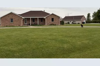 31025 N 2400 East Road, Dwight, IL 60420 - Photo 3