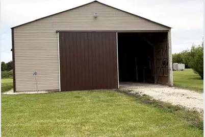 31025 N 2400 East Road, Dwight, IL 60420 - Photo 19