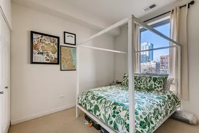 2025 S Indiana Avenue #302, Chicago, IL 60616 - Photo 7